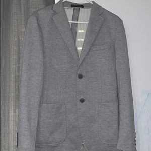 calvin klein men’s blazer/jacket/sport coat